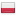 zrowerem.pl hosted country